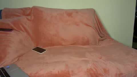 Britney Lash online show from 12.03.24