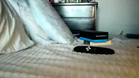 Snapshot of nyakuti chatting on 10.12.25 KN online show from 10.12.25