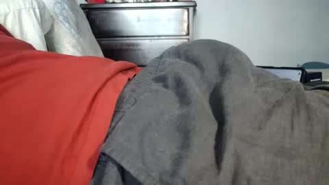 Snapshot of nyakuti chatting on 11.05.25 KN online show from 11.05.25