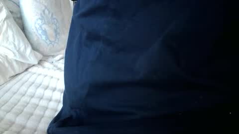 Snapshot of nyakuti chatting on 11.08.25 KN online show from 11.08.25