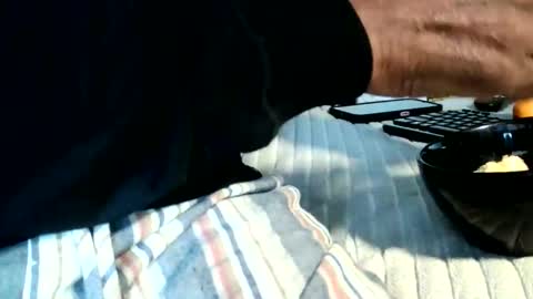 KN online show from 01.11.26