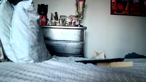 KN online show from 02.12.26