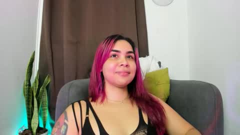 Nia online show from 01.10.26