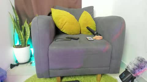 Nia online show from 03.11.26