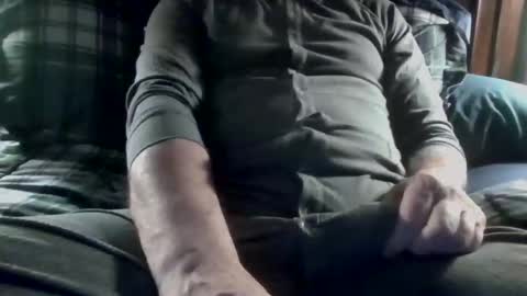 nyc1323 online show from 01.19.26