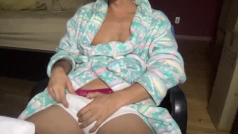 Your HOTBF online show from 12.25.24