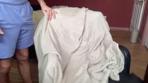 Your HOTBF online show from 01.23.25