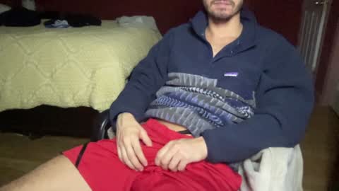 Your HOTBF online show from 01.24.25