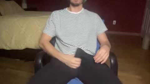 Your HOTBF online show from 02.10.25