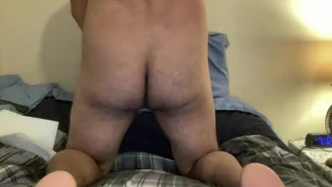 Snapshot of nyc_bk_ chatting on 02.23.25 nyc_bk_ online show from 02.23.25