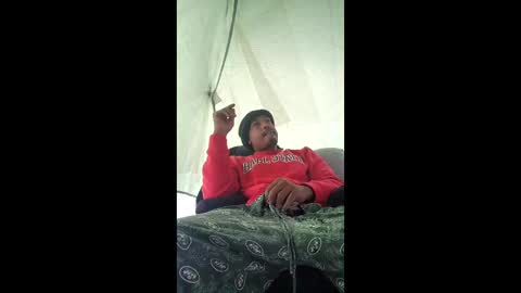 nycballer83 online show from 02.16.26