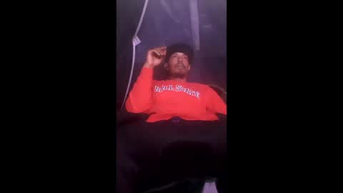 nycballer83 online show from 03.25.26