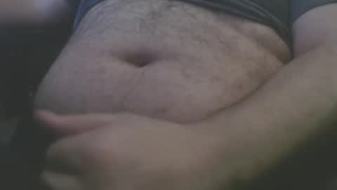 Snapshot of nycdoesit2 chatting on 10.30.25 nycdoesit2 online show from 10.30.25