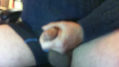 nycgent7 online show from 02.06.26