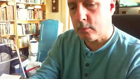 nycgent7 online show from 02.16.26