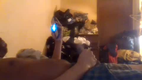 Snapshot of nycguy271 chatting on 11.17.25 nycguy271 online show from 11.17.25