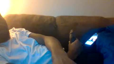 nycguy271 online show from 02.08.26