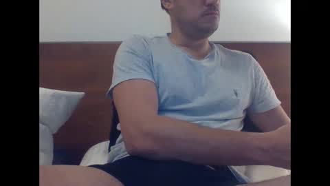 Snapshot of nycman83 chatting on 12.05.24 NYC man online show from 12.05.24