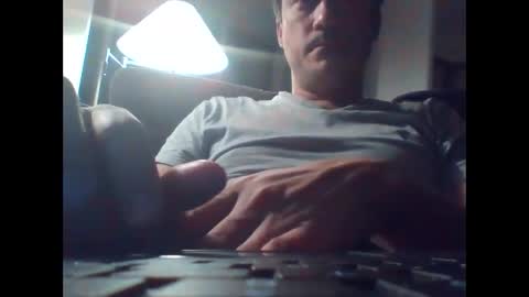 Snapshot of nycman83 chatting on 12.12.24 NYC man online show from 12.12.24