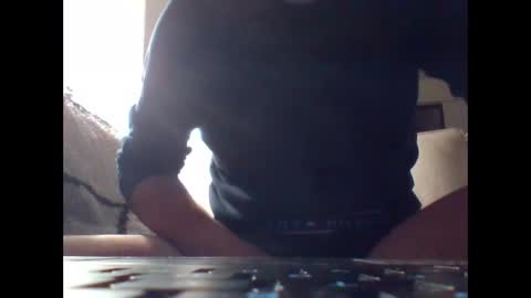 Snapshot of nycman83 chatting on 11.10.25 NYC man online show from 11.10.25