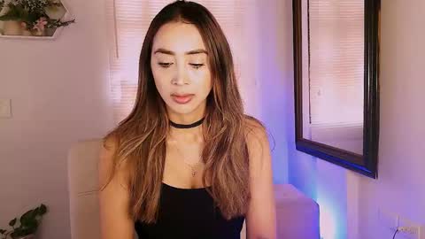 Nycole online show from 03.25.26