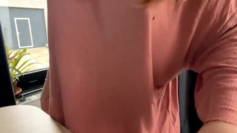 Nicol online show from 12.12.24