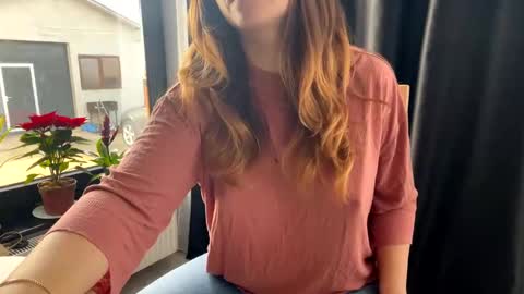 Nicol online show from 01.09.25