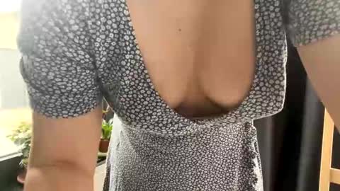 Nicol online show from 01.22.25