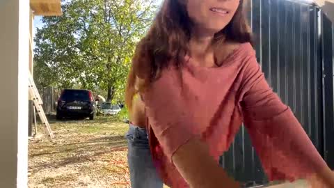 Nicol online show from 09.26.25