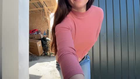 Nicol online show from 03.03.26