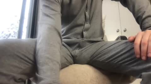 Eric online show from 01.19.25