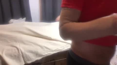 Eric online show from 01.26.25