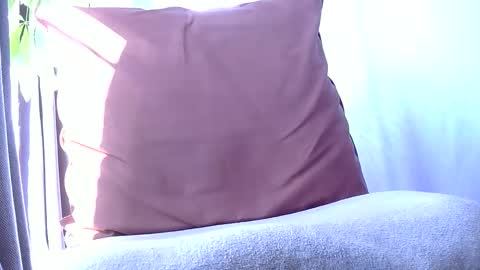 Eric online show from 03.24.26