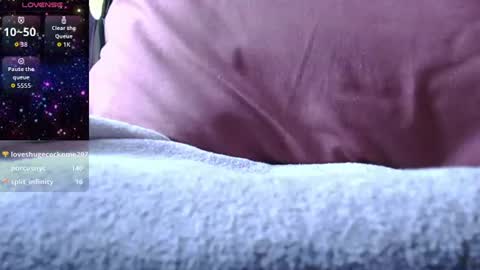 Eric online show from 07.14.26