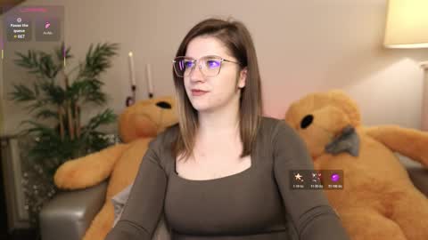 milf online show from 01.13.26