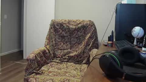 Nyctophilic online show from 02.09.25