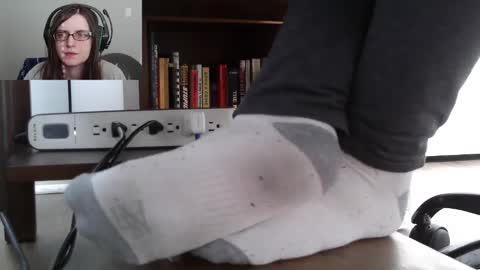 Nyctophilic online show from 02.07.26