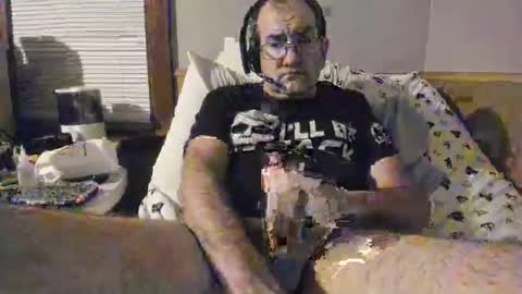 nyfarmer77 online show from 09.15.25