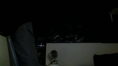 nygal23 online show from 11.09.25