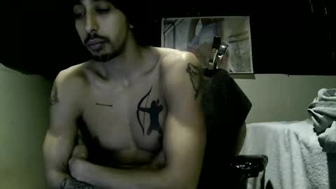 nygal23 online show from 01.16.26