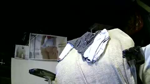 nygal23 online show from 02.14.26