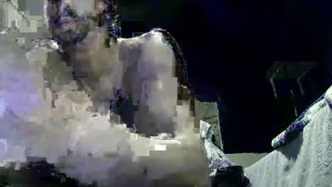 nygal23 online show from 03.05.26