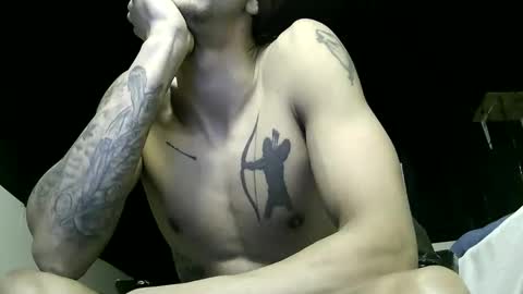 nygal23 online show from 03.11.26