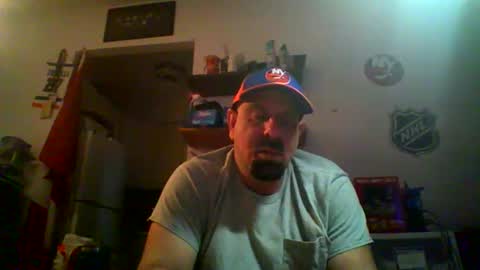 nyisles00 online show from 11.23.25