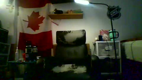 nyisles00 online show from 03.26.26