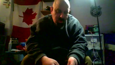 nyisles00 online show from 03.28.26