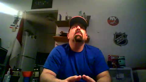 nyisles00 online show from 04.03.26