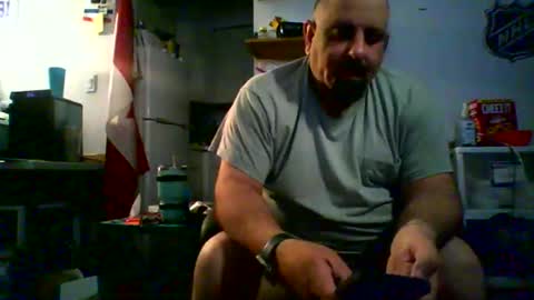 nyisles00 online show from 04.11.26