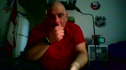 nyisles00 online show from 04.12.26