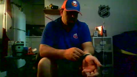 nyisles00 online show from 04.15.26